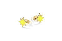 Orecchini Nanán Bambino in Argento NAN0488 - NAN0488